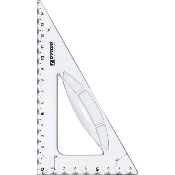 materiels\/April2025\/iInHF6We85CeuoNM2Wgf.jpg